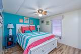 1510 Salter Path Road - Photo 16