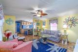 1510 Salter Path Road - Photo 17
