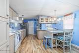 1510 Salter Path Road - Photo 18