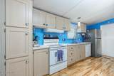 1510 Salter Path Road - Photo 19