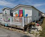 1510 Salter Path Road - Photo 2
