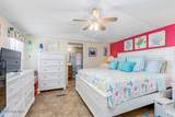 1510 Salter Path Road - Photo 20