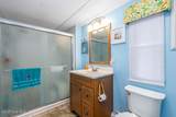 1510 Salter Path Road - Photo 21