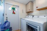 1510 Salter Path Road - Photo 22