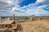 1510 Salter Path Road - Photo 24