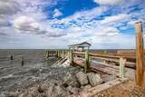 1510 Salter Path Road - Photo 25