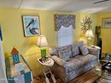 1510 Salter Path Road - Photo 5