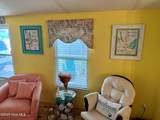 1510 Salter Path Road - Photo 6