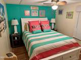1510 Salter Path Road - Photo 7
