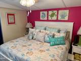 1510 Salter Path Road - Photo 8
