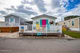 1510 Salter Path Road - Photo 9