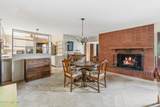 163 & 165 Main Street - Photo 10