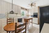 163 & 165 Main Street - Photo 12