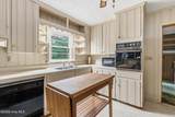 163 & 165 Main Street - Photo 13