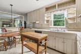 163 & 165 Main Street - Photo 14
