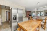 163 & 165 Main Street - Photo 15