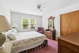 163 & 165 Main Street - Photo 17