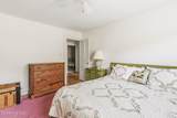 163 & 165 Main Street - Photo 18