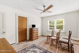 163 & 165 Main Street - Photo 19
