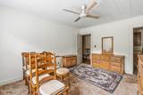 163 & 165 Main Street - Photo 20