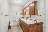 163 & 165 Main Street - Photo 21