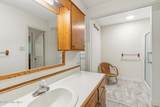 163 & 165 Main Street - Photo 22