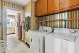 163 & 165 Main Street - Photo 24