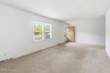 163 & 165 Main Street - Photo 28