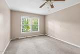 163 & 165 Main Street - Photo 29