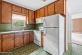 163 & 165 Main Street - Photo 32