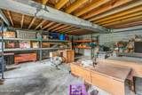 163 & 165 Main Street - Photo 36