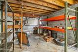 163 & 165 Main Street - Photo 37