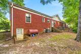 163 & 165 Main Street - Photo 41