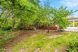 163 & 165 Main Street - Photo 43