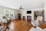 163 & 165 Main Street - Photo 6
