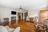 163 & 165 Main Street - Photo 7