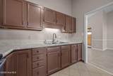 3016 Steeple Chase Court - Photo 12