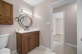 3016 Steeple Chase Court - Photo 25