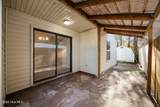 3016 Steeple Chase Court - Photo 29