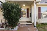 3016 Steeple Chase Court - Photo 5