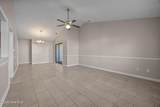 3016 Steeple Chase Court - Photo 6