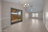 3016 Steeple Chase Court - Photo 8