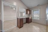 3016 Steeple Chase Court - Photo 9