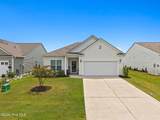 9414 Barnstormer Drive - Photo 1