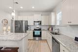9414 Barnstormer Drive - Photo 10