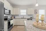 9414 Barnstormer Drive - Photo 11