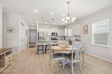 9414 Barnstormer Drive - Photo 12