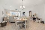 9414 Barnstormer Drive - Photo 13