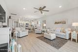 9414 Barnstormer Drive - Photo 14