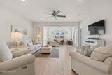9414 Barnstormer Drive - Photo 15